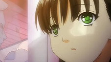 Épisode 2