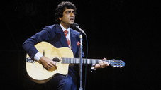 Enrico Macias