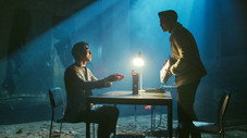 Épisode 4