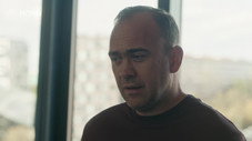 Épisode 232