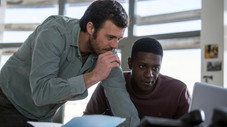 Épisode 2