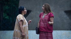 Épisode 7