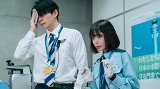 Épisode 7