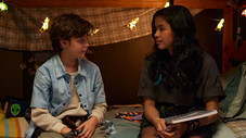Épisode 1
