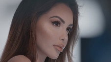 Princesse Nabilla