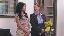 Épisode 6