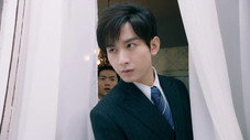 Épisode 8