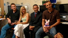 Épisode 5