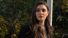 Épisode 11