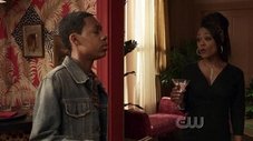 Todo Mundo Odeia O Doc