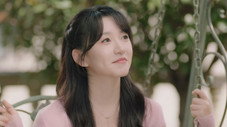 Épisode 18