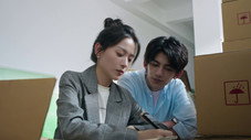 Épisode 8