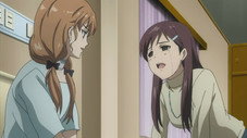 Épisode 25