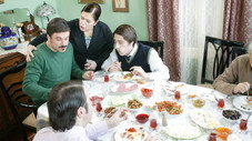 Épisode 39