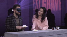 Épisode 62