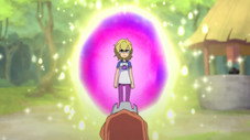 Épisode 7