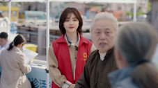 Épisode 18