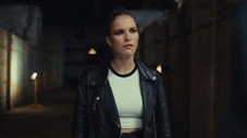 Épisode 7