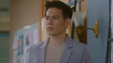 Épisode 2