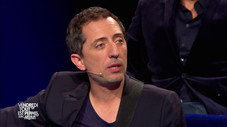 Vendredi, tout est permis avec Arthur - S02 E17