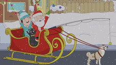 Épisode 3