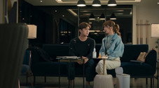 Épisode 16