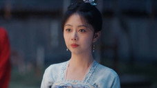 Épisode 16