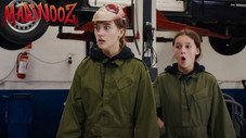 Épisode 8