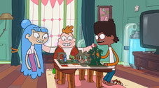 Épisode 5