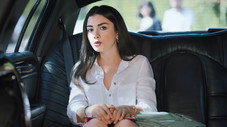 Épisode 1