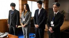 Épisode 3