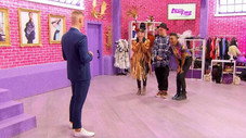 Épisode 10