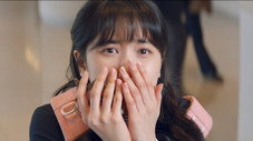 Épisode 2