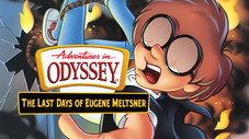 Épisode 14