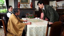 Épisode 89