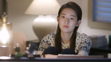 Épisode 15
