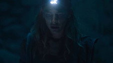 Épisode 776
