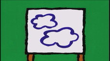 Les nuages