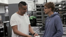Épisode 7