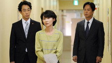 Épisode 6