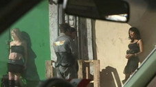 Épisode 7