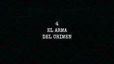 Épisode 4