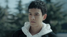 Épisode 1