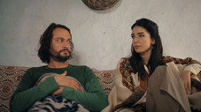 Épisode 5
