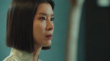 Épisode 11