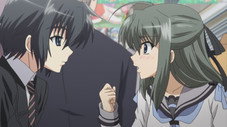 Épisode 12