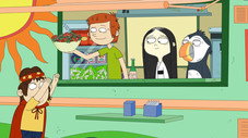 Épisode 38