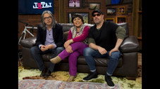 Épisode 10
