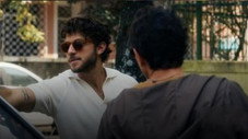 Épisode 15