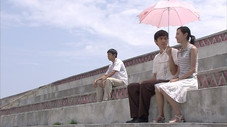 Épisode 18